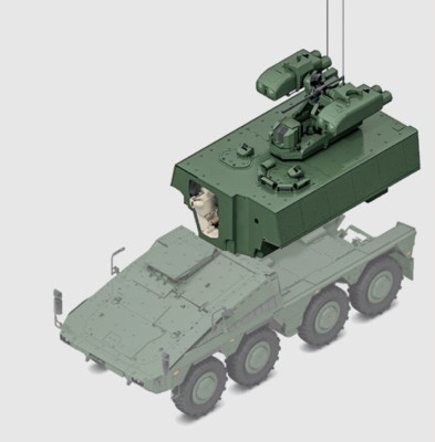 Boxer-Mistral-Missile-892x909.jpg