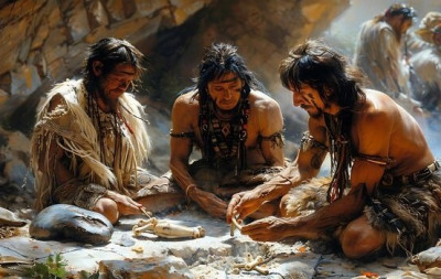 primitive-tailoring-mesolithic-hunters-creating-bone-needles-hide-garments-soft-light-highlights_1266280-11538.jpg