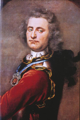 tordenskjold-1.jpg
