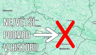 Slovensko_neexistuje.jpg