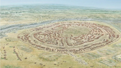 Megalokalita-kultury-Cucuteni-Trypillia.jpg
