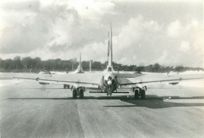 č. 5 B-29 B.jpg