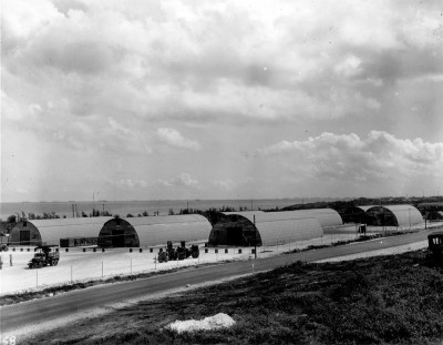 č. 8 1st_Ordnance_Squadron.jpg