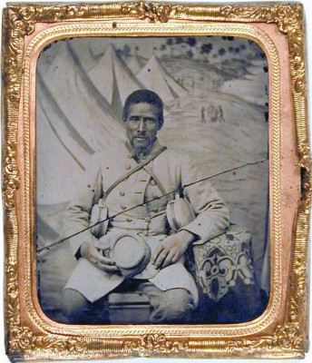 1041hpr_cf806da0cd096b9.jpg