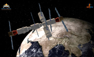BAS_Render_NSpDay_2024.jpg