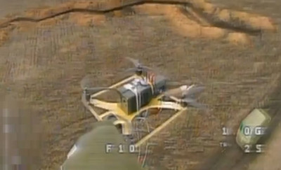 Screenshot_56mm.jpg