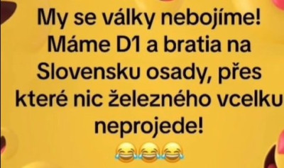 Bez názvu.jpg