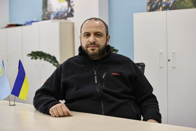 230904103207-01-rustem-umerov.jpg