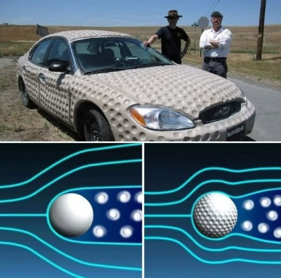 474607033_1029580315877597_3944505166677057921_n.jpg