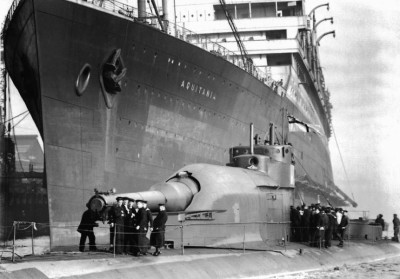 M_34-1920.jpg
