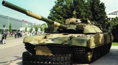 t-72mpl.jpg