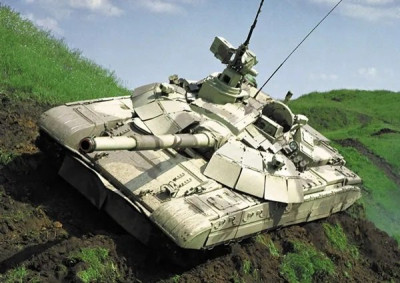 t-72mp2.jpg