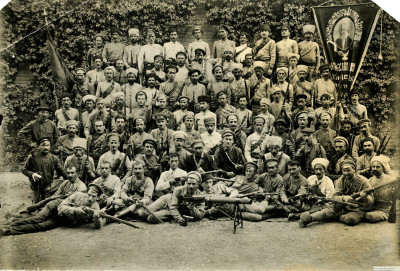 1920px-Gvardia3.jpg