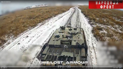 chall_2kursk_04.jpg