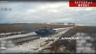 chall_2kursk_03.jpg