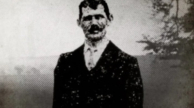 Martin.jpg