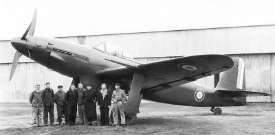 arsenal-vb-10-c-1-production.jpg