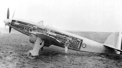 arsenal-vb-10-02-side-open.jpg