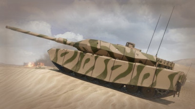 g5e3pvkw52321.jpg