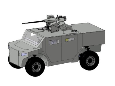 vbae-20250205.jpg