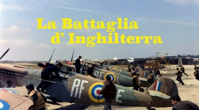 battla.jpg
