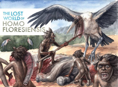 homo-floresiensis-giant-fauna.jpg