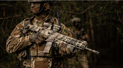 Cz-Bren-3-una-piattaforma-semiautomatica-multicalibro.jpg
