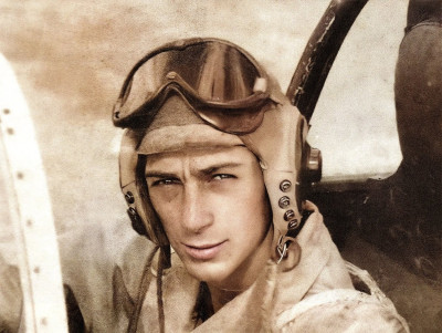 118stihac_pilot.jpg