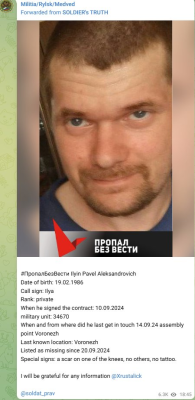 obrázek_2025-02-07_154243385.png