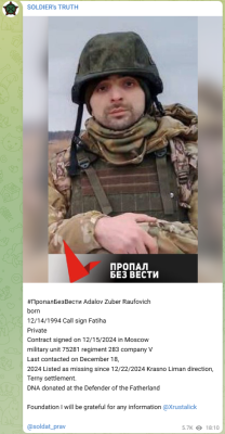 obrázek_2025-02-07_154336993.png