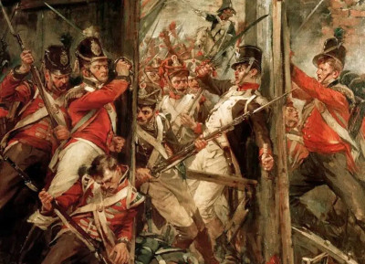 the-battle-of-waterloo-painting-gates-hougoumont.jpg