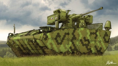 BVP2.jpg