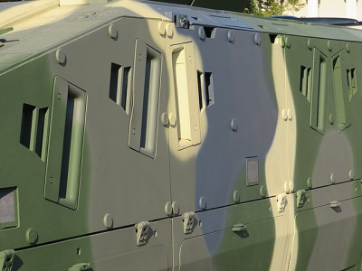 640px-StrikeShield_APS_on_Lynx_IFV.jpg