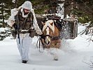 20160225_101602.jpg