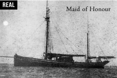 maid-of-honour.jpg