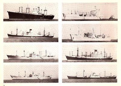 AVHJ ships 1.jpg