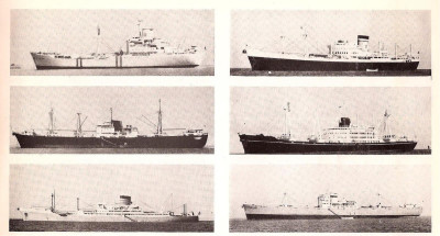 AVHJ ships 2.jpg