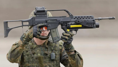 Germany_new_rifle_deliveries_still_pending_because_of_political_descision-73c4130e.jpg
