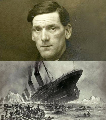 Arthur_John_Priest.jpg