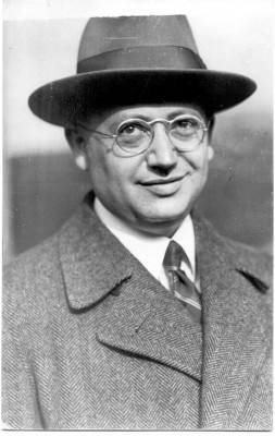 Arnstein,_Karl_(4727316897).jpg