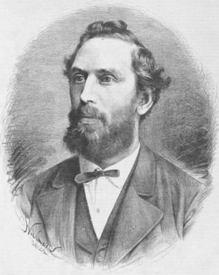 Jan_Vilímek_-_Josef_Mocker_HL.jpg