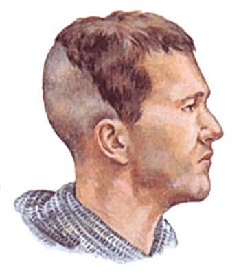h625pukc26b91rerer.jpg