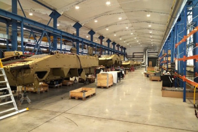Csm-industry-Tisovec-4.jpeg
