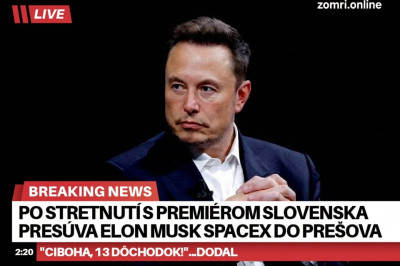 GkTzSV9X0AAD0o_.jpeg