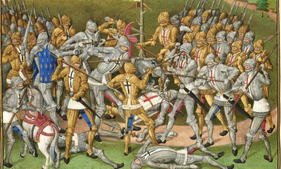 Combat_des_Trente_new.jpg