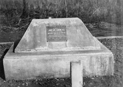 Judy_grave_hu_43991.jpg