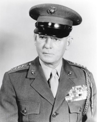 Majorgeneral_Lemuel_Cornick_Shepherd_44.jpg