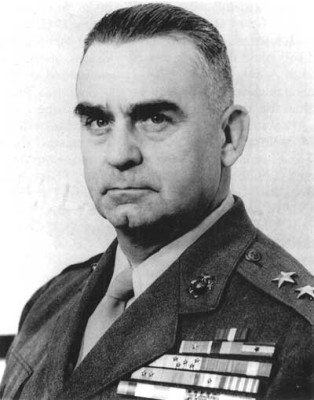 Majorgen_Pedro_del_Valle,Wikipedia_33.jpg