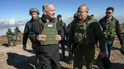 1740328886_kurdistan24.jpg