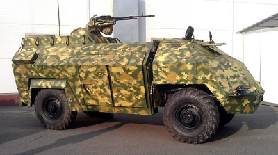 640px-Ovod_armored_module,_concept.jpg